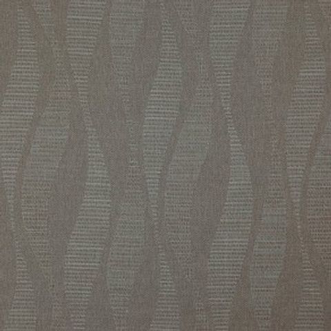 Corrido Metal Voile Fabric