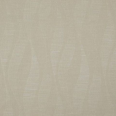 Corrido Seashell Voile Fabric