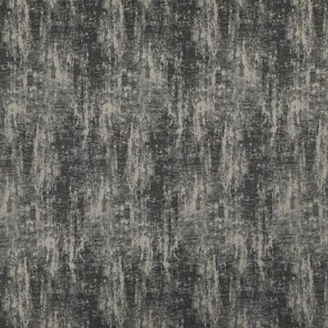 Macarena Carbon Voile Fabric