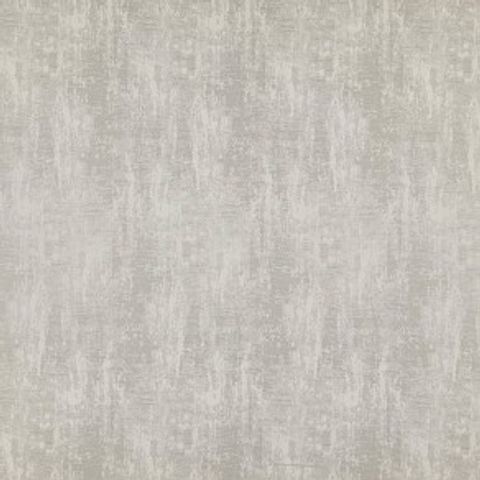 Macarena Pearl Voile Fabric