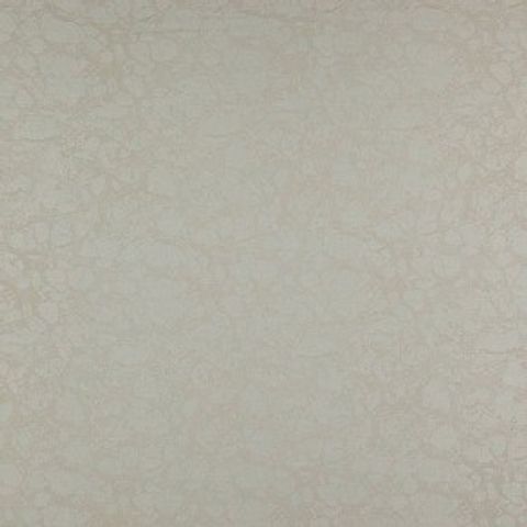 Limbo Silver Voile Fabric