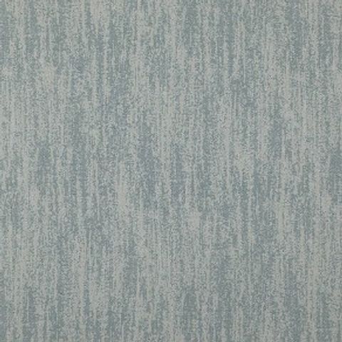 Rumba Sky Voile Fabric