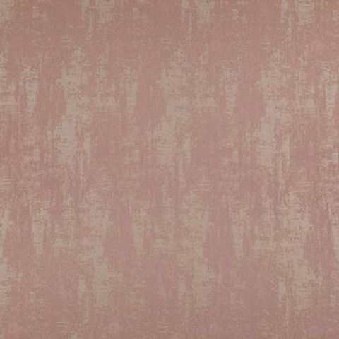 Macarena Rose Voile Fabric