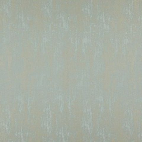 Macarena Seaspray Voile Fabric