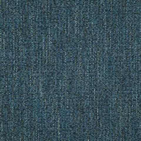 Kielder Atlantic Voile Fabric