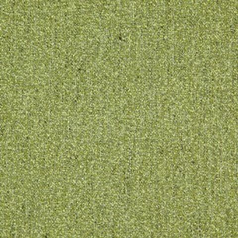 Kielder Clover Voile Fabric