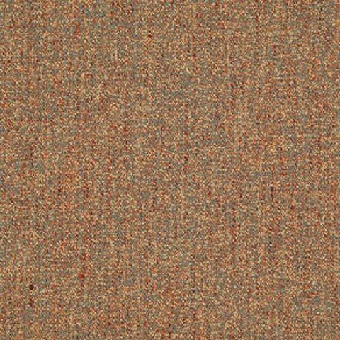 Kielder Fall Voile Fabric