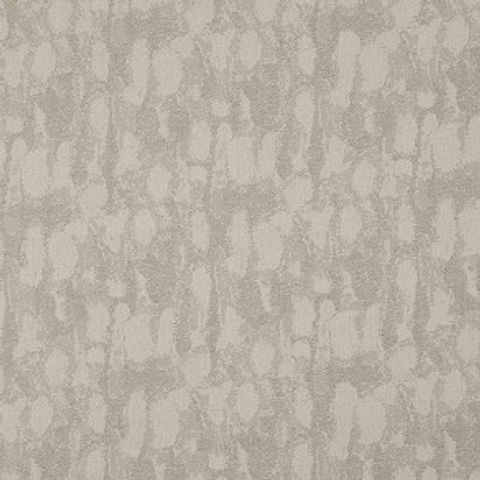 Salsa Opal Voile Fabric