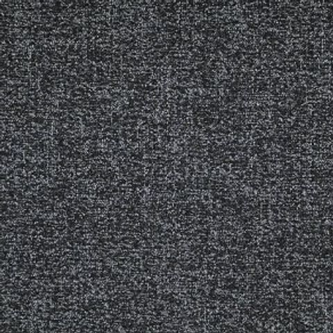 Kielder Ash Voile Fabric