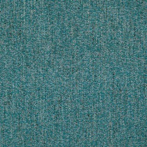 Kielder Pacific Voile Fabric