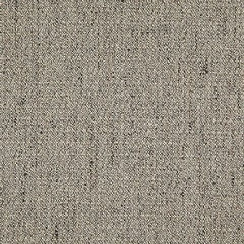 Kielder Raffia Voile Fabric