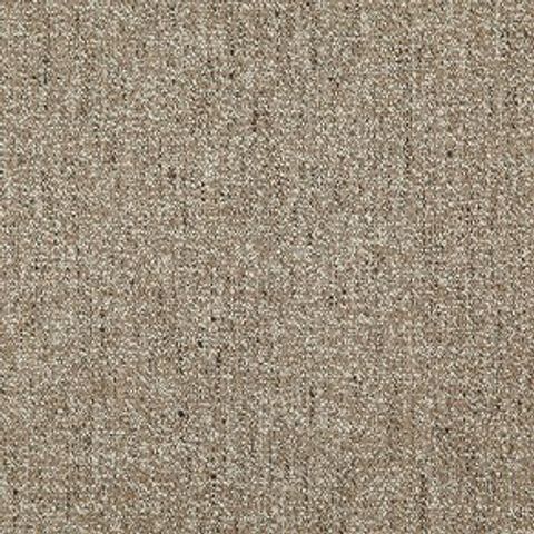 Kielder Jute Voile Fabric