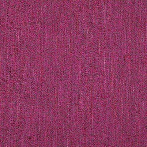 Kielder Lollipop Voile Fabric