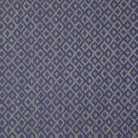 Crete Mineral Voile Fabric