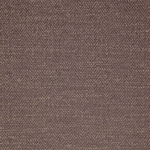 Homer Dusk Voile Fabric