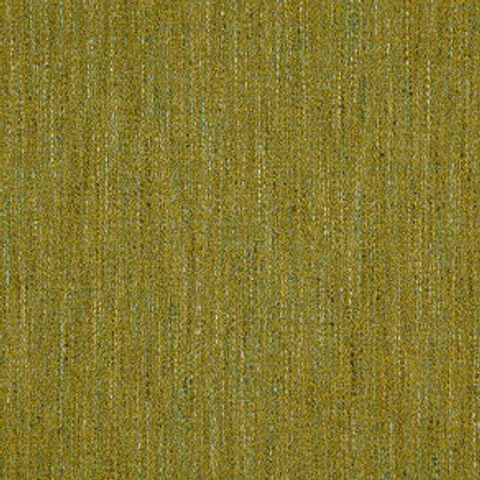 Kielder Spring Voile Fabric