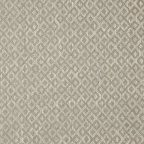 Crete Beige Voile Fabric