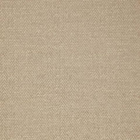 Homer Sand Voile Fabric