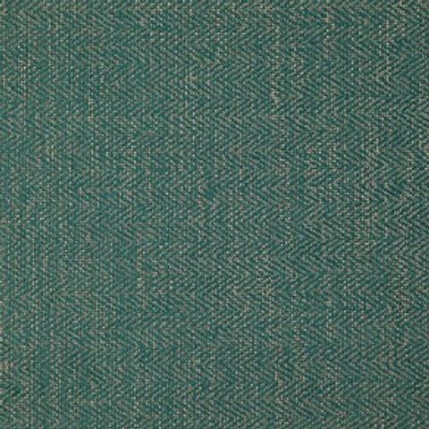 Homer Spruce Voile Fabric