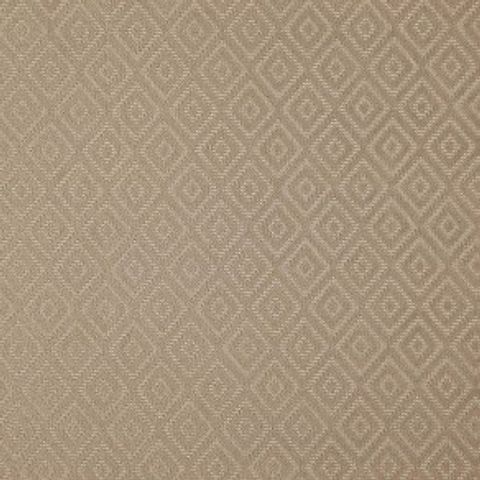 Minos Dove Voile Fabric