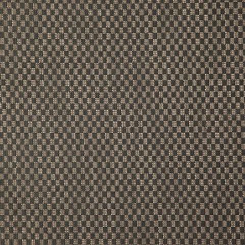 Knossos Fog Voile Fabric