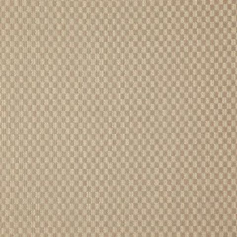 Knossos Natural Voile Fabric