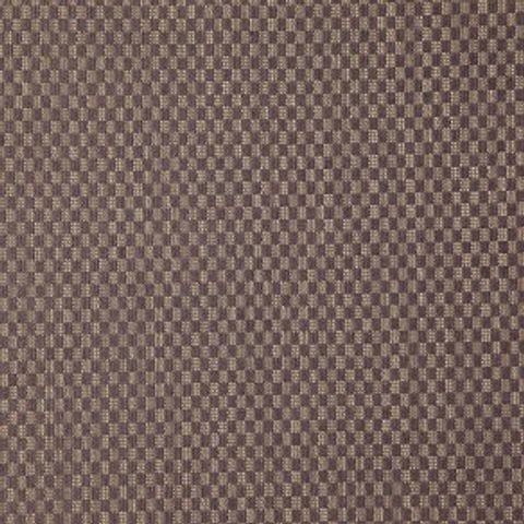 Knossos Raisin Voile Fabric