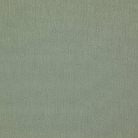 Mistral Aqua Voile Fabric