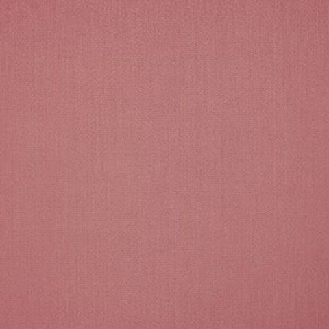 Mistral Blossom Voile Fabric