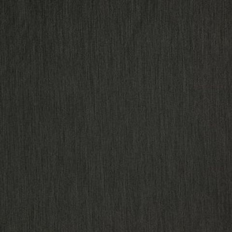 Mistral Charcoal Voile Fabric