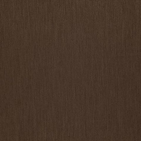 Mistral Chestnut Voile Fabric