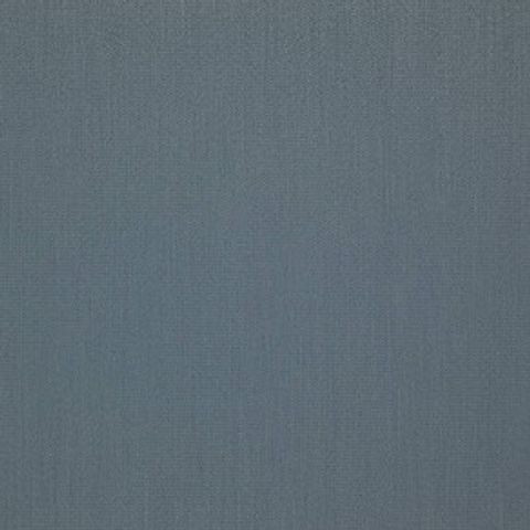 Mistral Cyan Voile Fabric