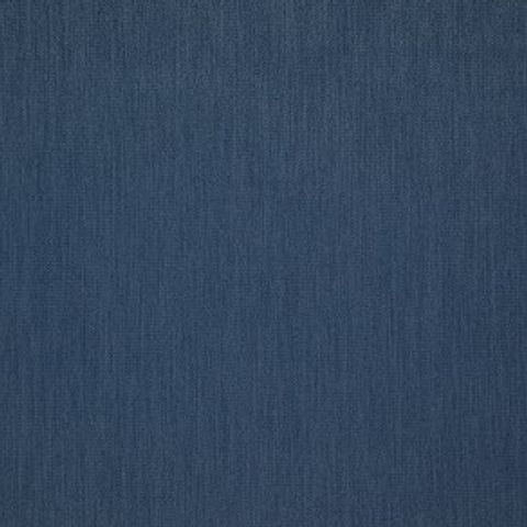 Mistral Denim Voile Fabric