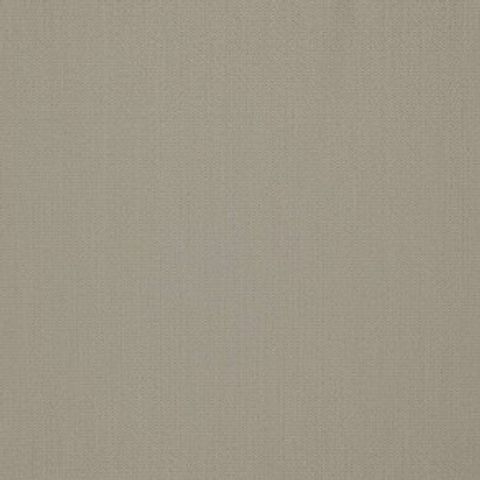 Mistral Hemp Voile Fabric