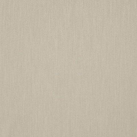 Mistral Linen Voile Fabric