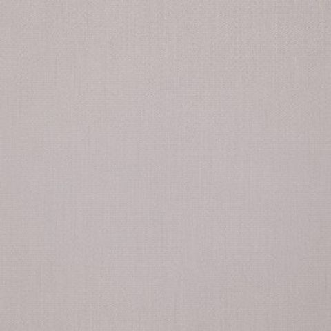 Mistral Parma Voile Fabric