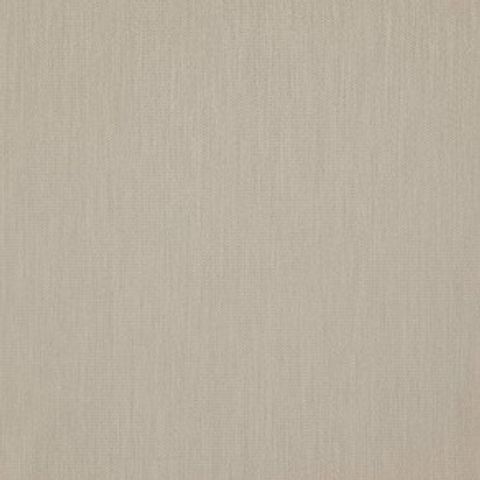 Mistral Platinum Voile Fabric