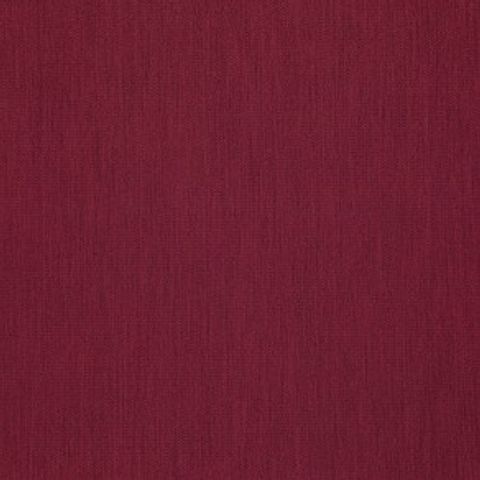 Mistral Port Voile Fabric