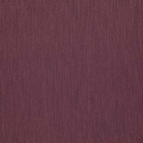 Mistral Dusk Voile Fabric