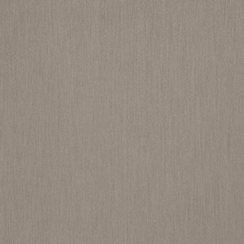 Mistral Feather Grey Voile Fabric