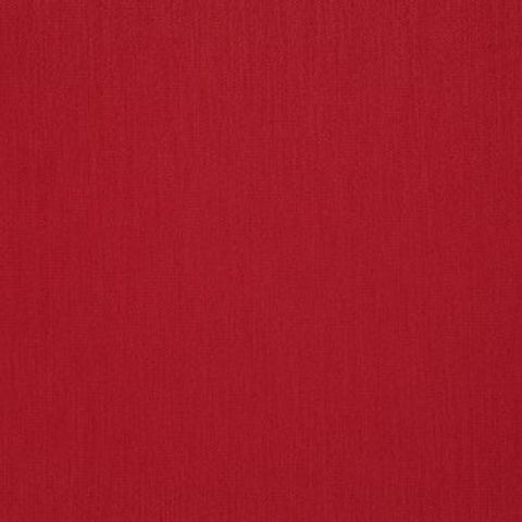 Mistral Garnet Voile Fabric