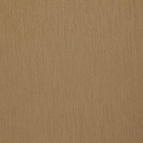 Mistral Toffee Voile Fabric