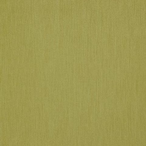 Mistral Zest Voile Fabric