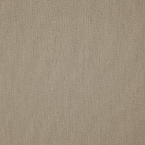 Mistral Putty Voile Fabric