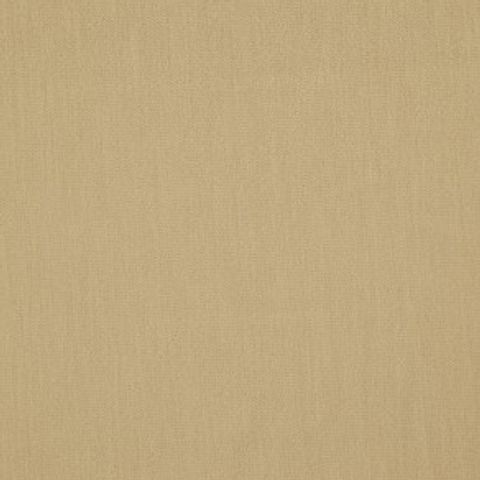 Mistral Raffia Voile Fabric