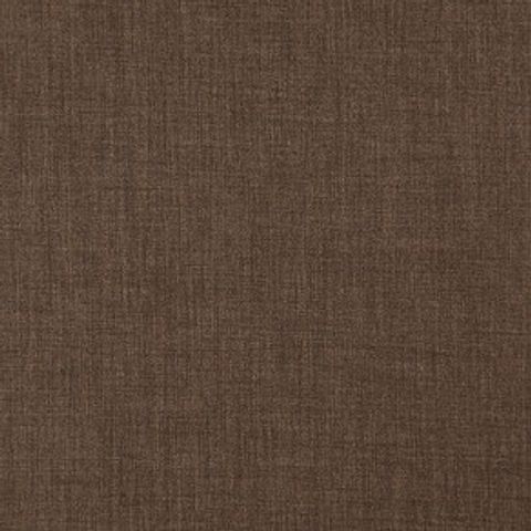 Odin Chestnut Voile Fabric