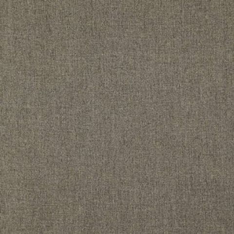 Odin Cinder Voile Fabric