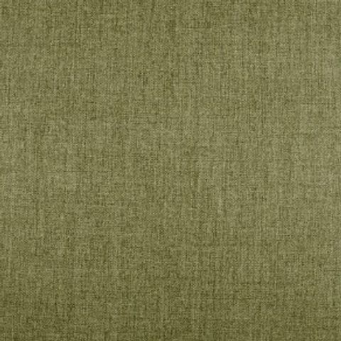 Odin Dried Herb Voile Fabric