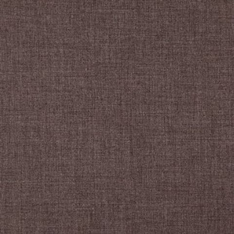 Odin Elderberry Voile Fabric