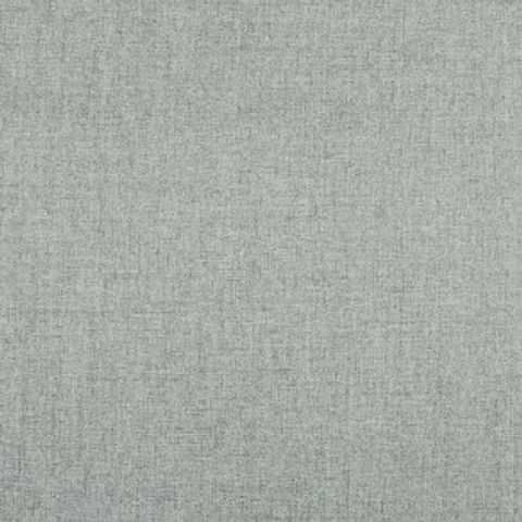 Odin Moon Mist Voile Fabric